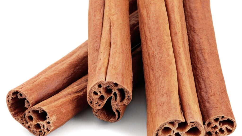 Dalchini के फायदे