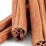 Dalchini के फायदे