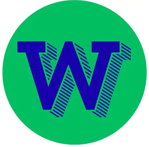 Wellness Hunt