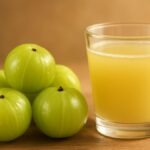 Subah Khali Pet Amla Khane Ke Fayde