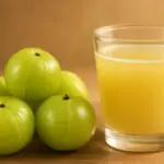 Subah Khali Pet Amla Khane Ke Fayde